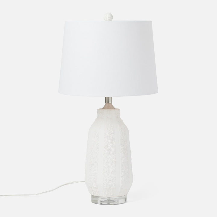 ULYSSA TABLE LAMP