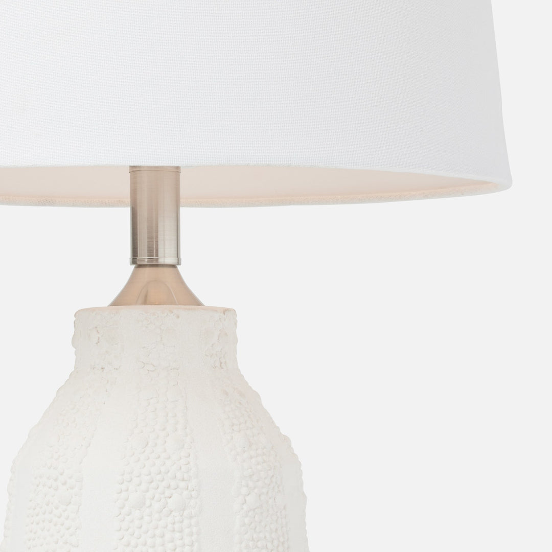 ULYSSA TABLE LAMP