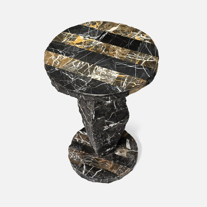 MAXFIELD ACCENT TABLE