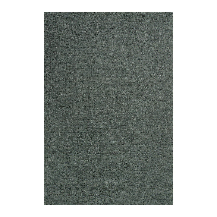 SHAG MAT HEATHERED RUNNER 2'X6'