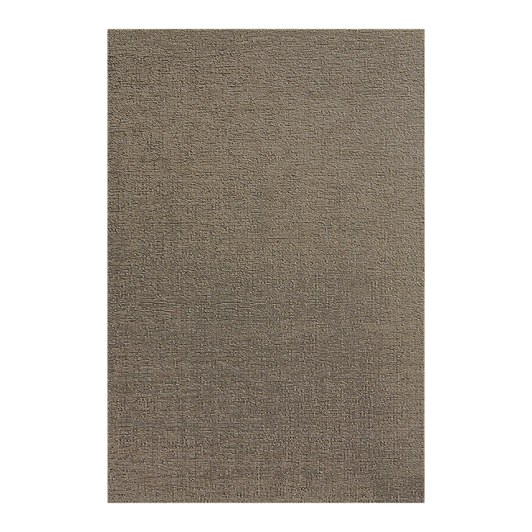SHAG MAT HEATHERED RUNNER 2'X6'