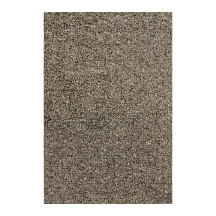 SHAG MAT HEATHERED RUNNER 2'X6'