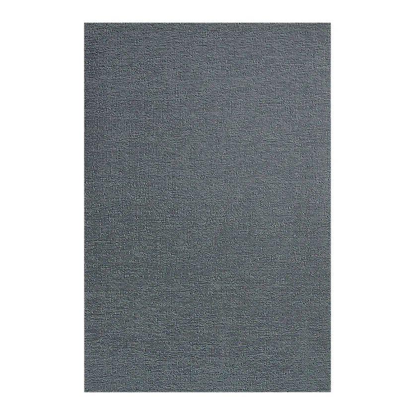 SHAG MAT HEATHERED RUNNER 2'X6'