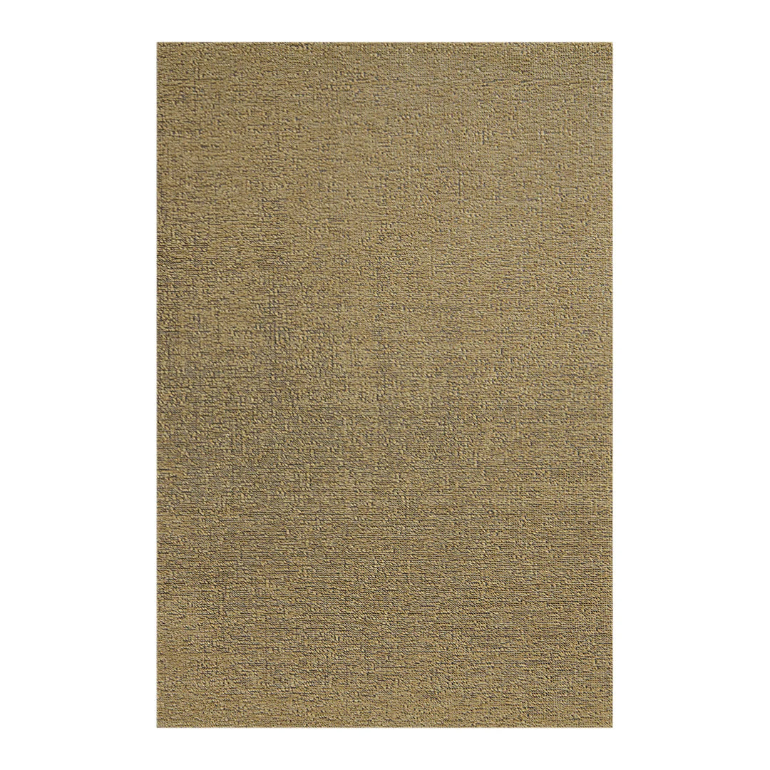 SHAG MAT HEATHERED RUNNER 2'X6'
