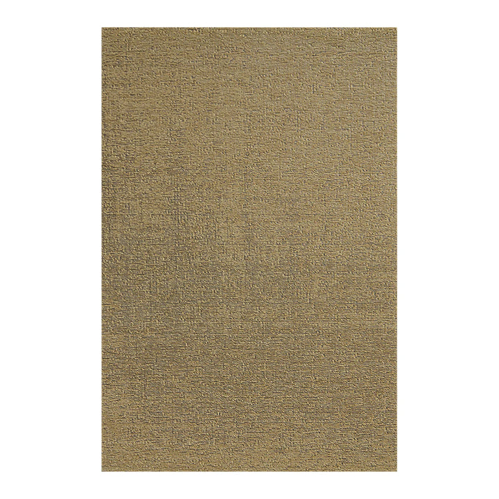 SHAG MAT HEATHERED RUNNER 2'X6'
