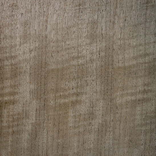 WATERFALL DESK #69206