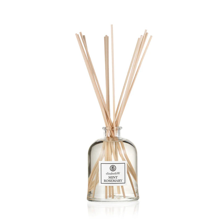 DIFFUSER MINT ROSEMARY