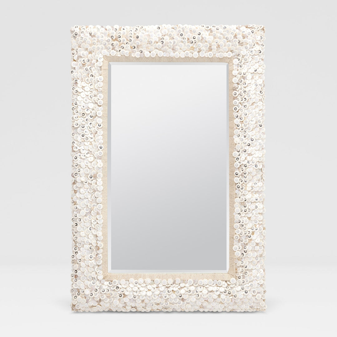 ABIGAIL MIRROR