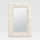 ABIGAIL MIRROR