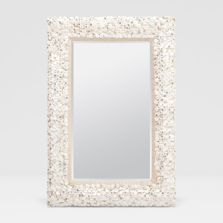 ABIGAIL MIRROR