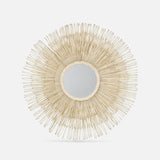 ADEERA MIRROR