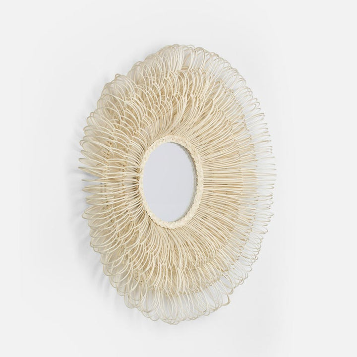 ADEERA MIRROR