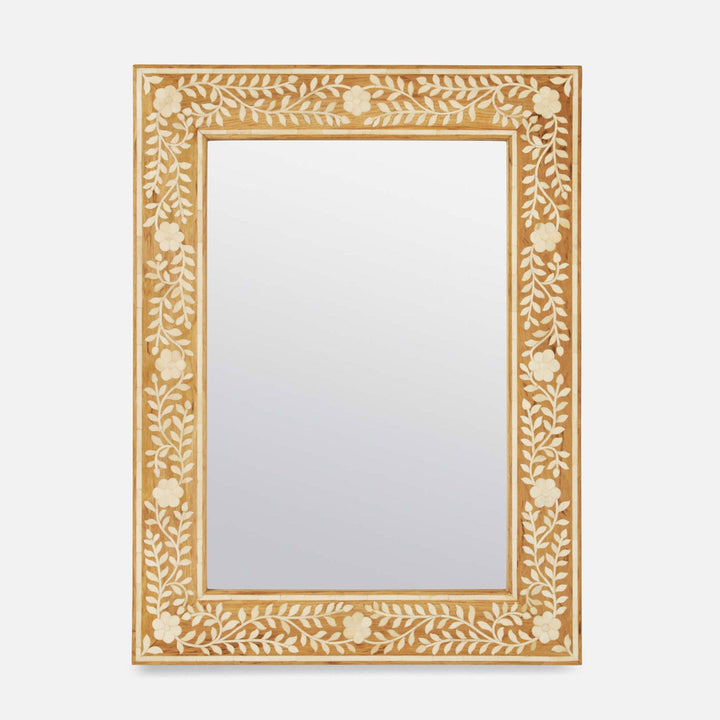 ADELISE MIRROR