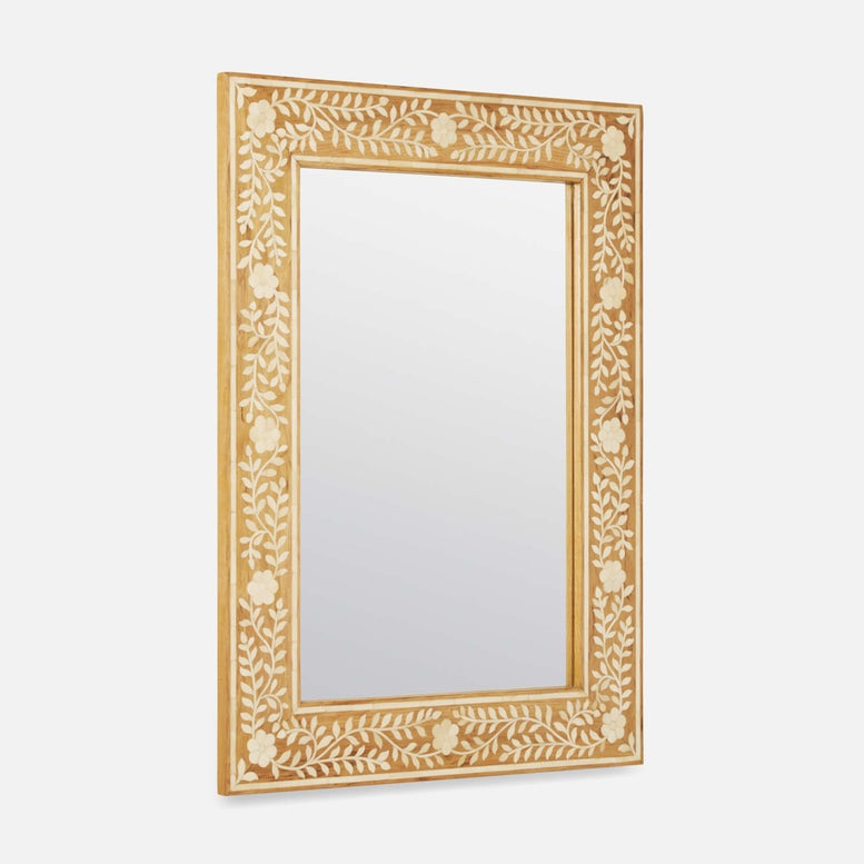 ADELISE MIRROR