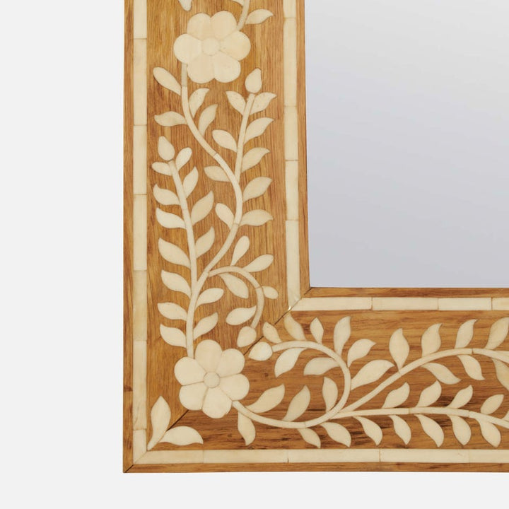 ADELISE MIRROR