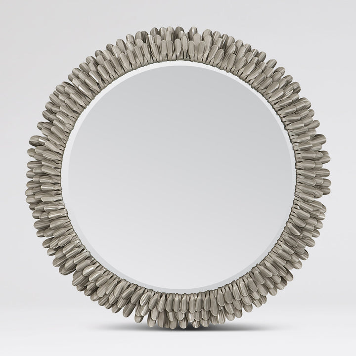 ADEM MIRROR *not available