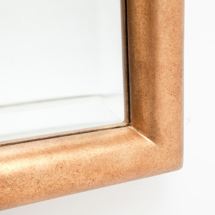 ALEXIS MIRROR