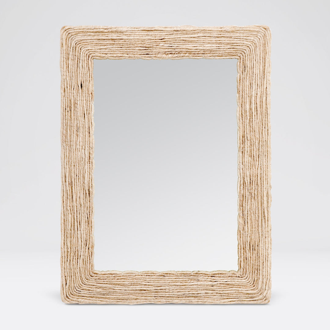 AMANI RECTANGULAR MIRROR