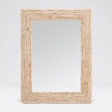 AMANI RECTANGULAR MIRROR