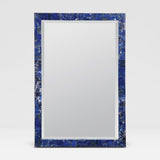 ANDRE MIRROR