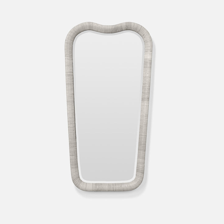 ANELA MIRROR
