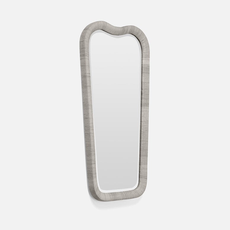 ANELA MIRROR