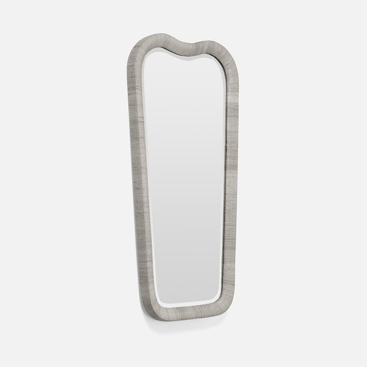 ANELA MIRROR
