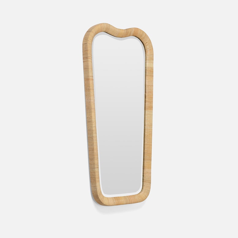 ANELA MIRROR
