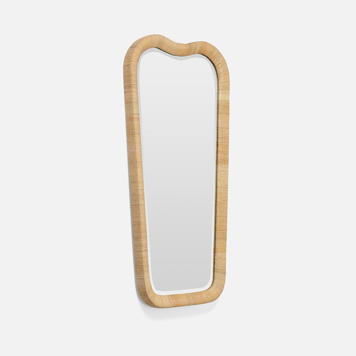 ANELA MIRROR