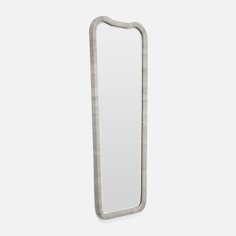 ANELA MIRROR