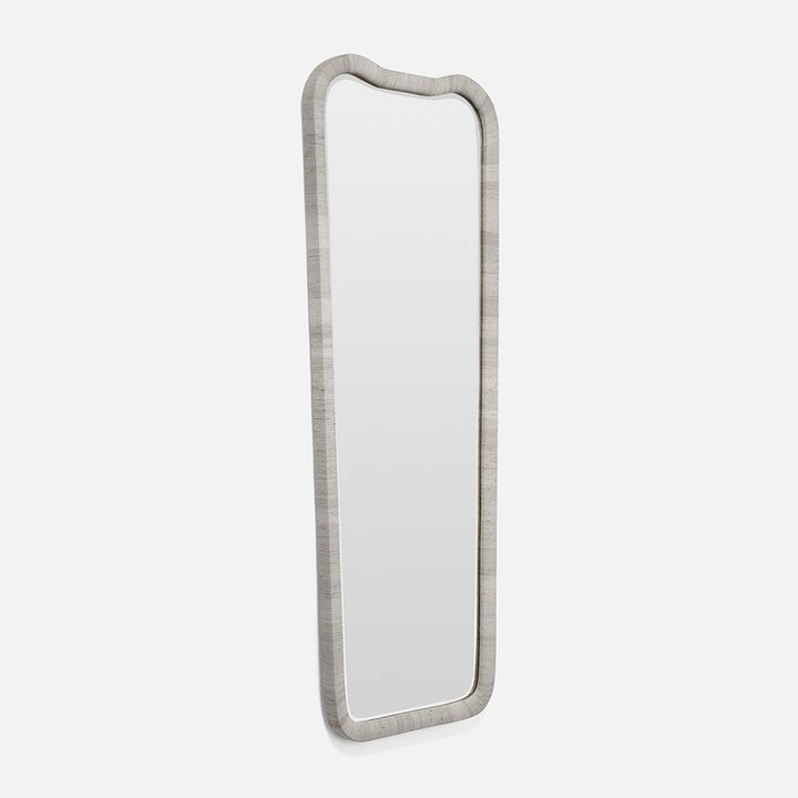 ANELA MIRROR