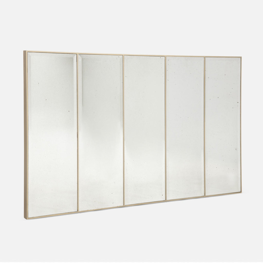 ARDEN MIRROR