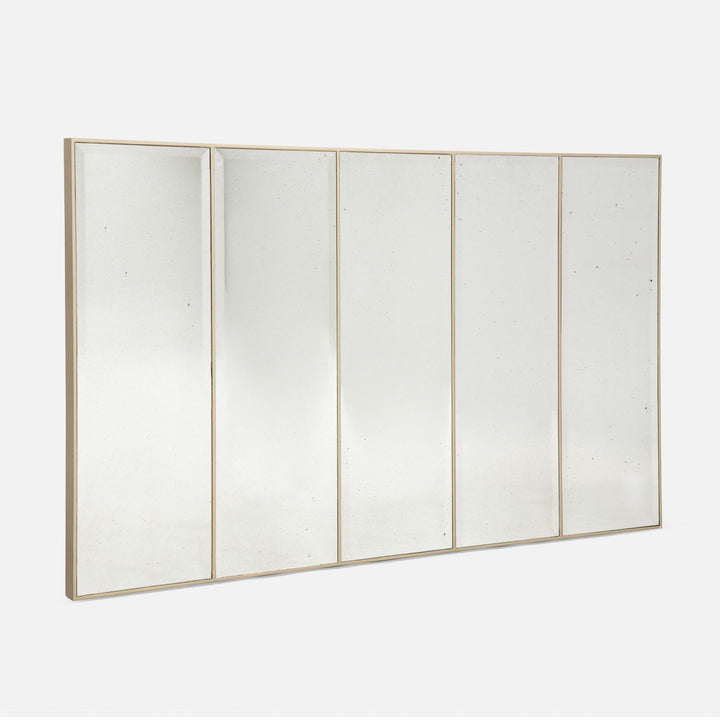 ARDEN MIRROR