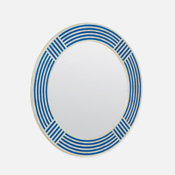 ATHENA MIRROR