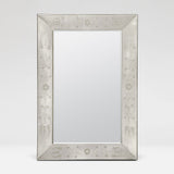 BABETTE MIRROR