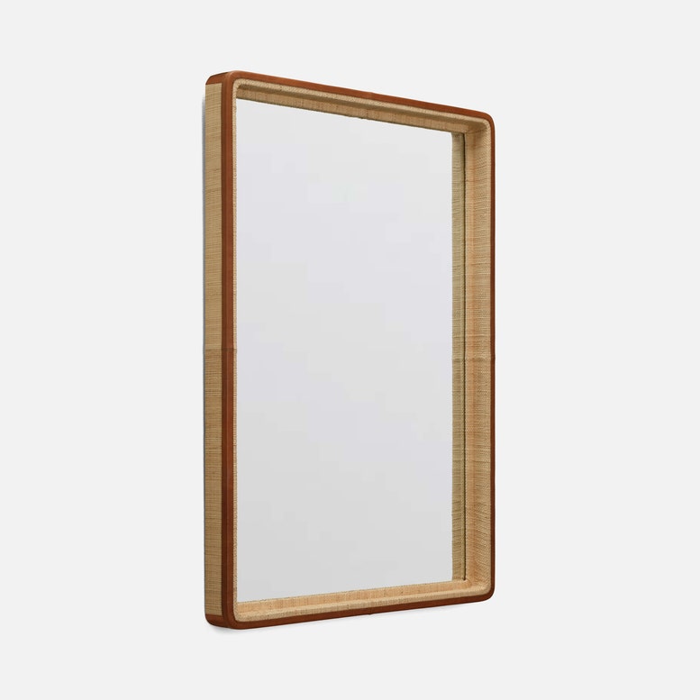 BARTON MIRROR