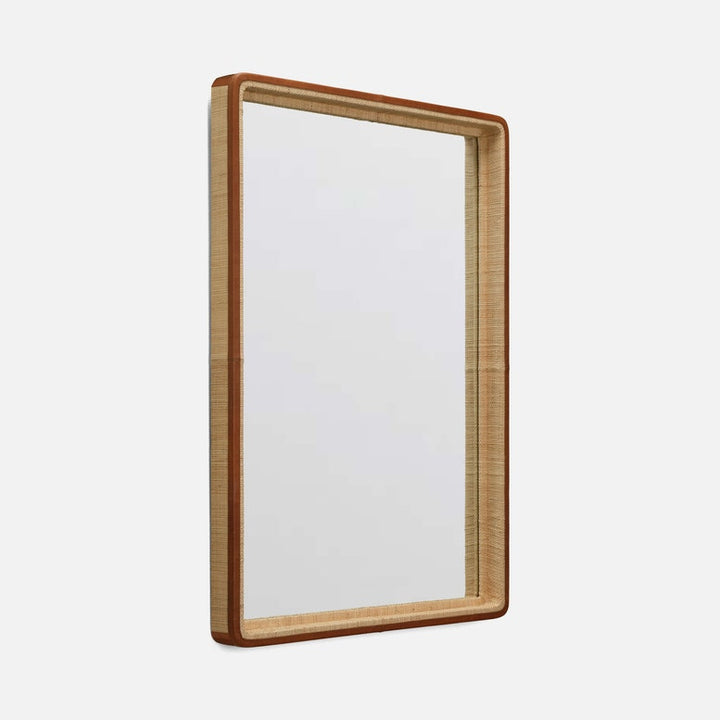 BARTON MIRROR