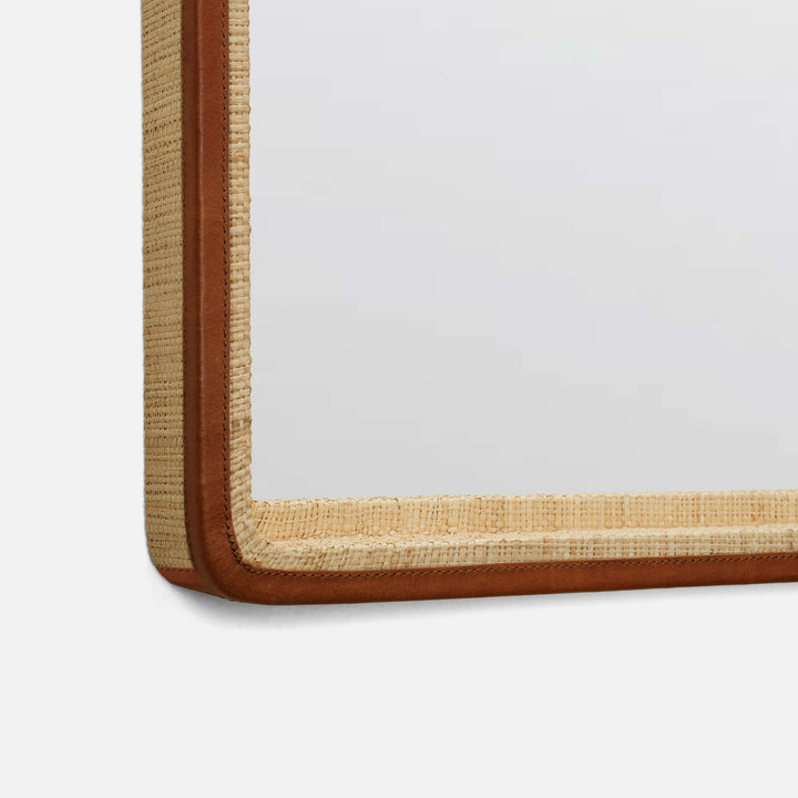 BARTON MIRROR