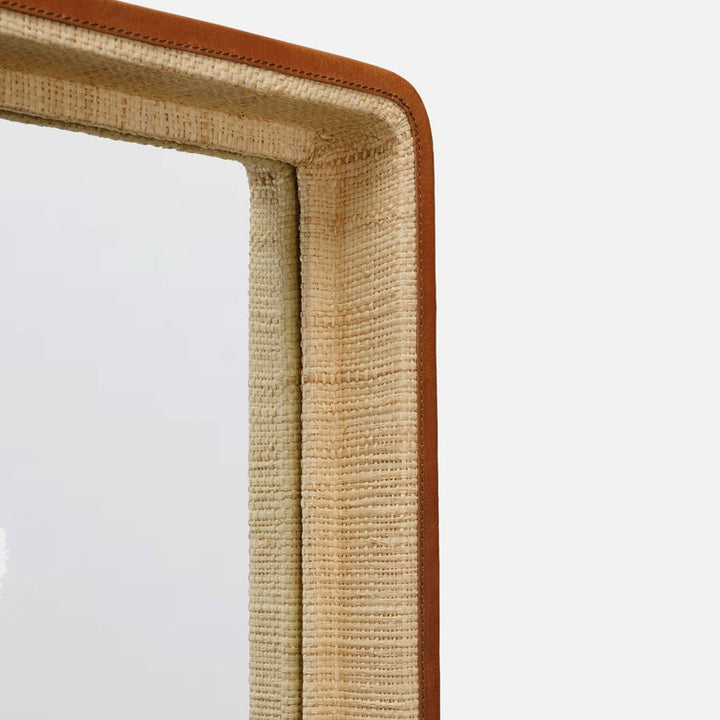 BARTON MIRROR