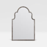 BENNETT MIRROR