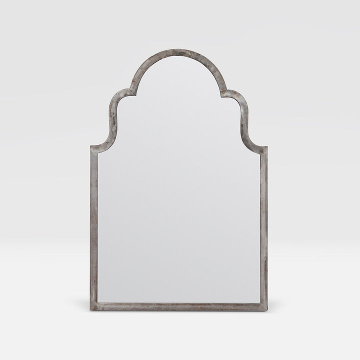 BENNETT MIRROR