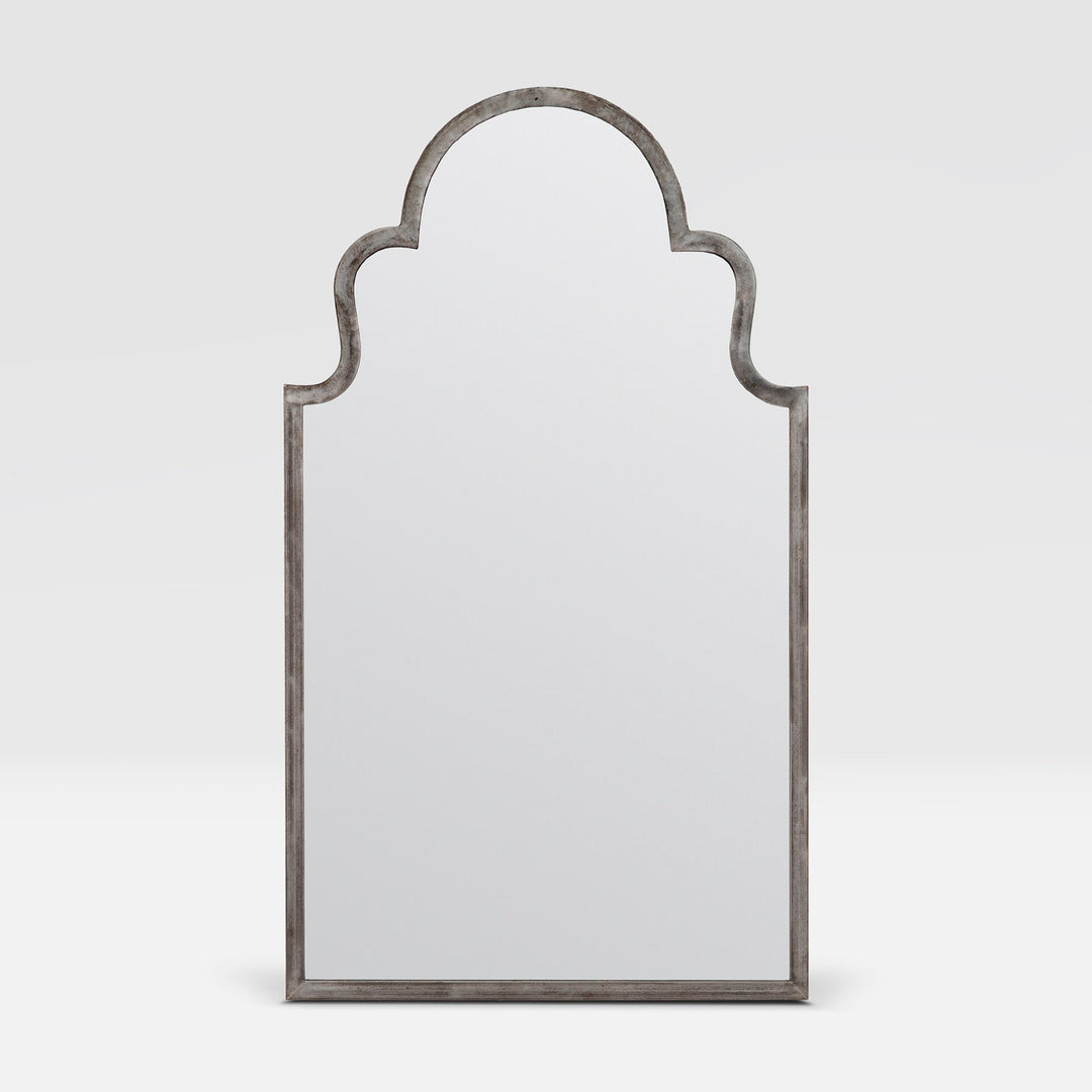 BENNETT MIRROR