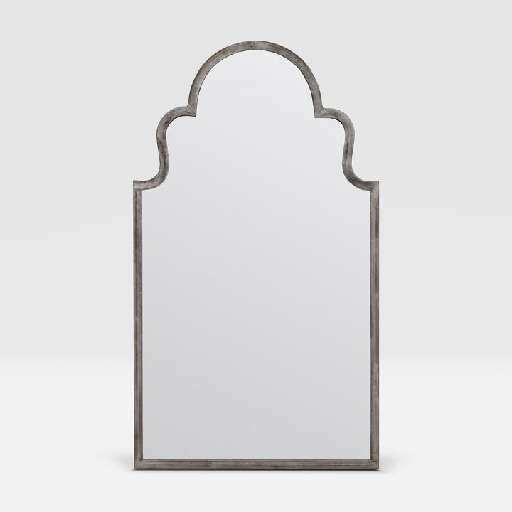 BENNETT MIRROR