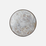 BENSON ROUND MIRROR