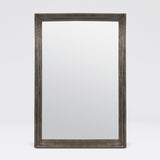 BERNARD MIRROR
