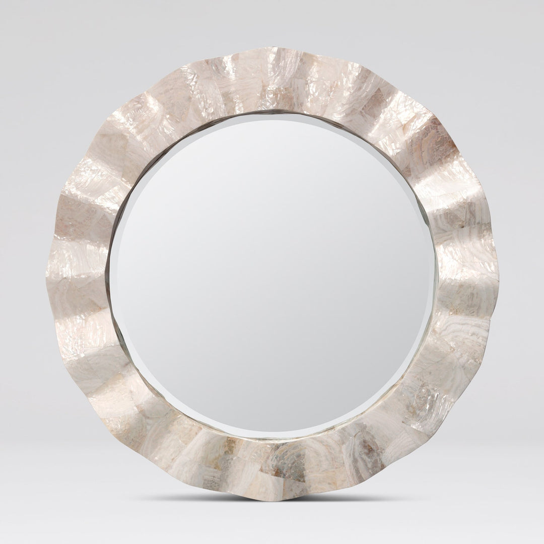 BLAKE MIRROR