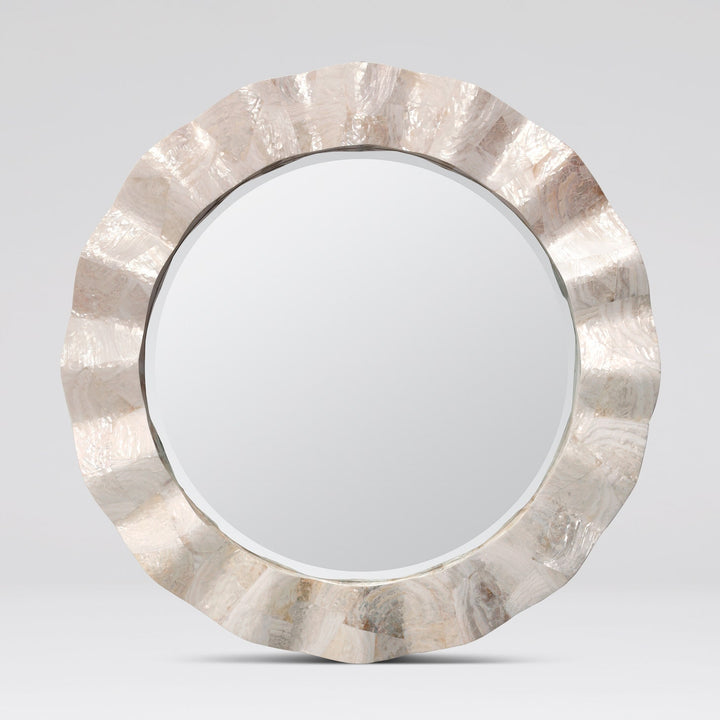 BLAKE MIRROR