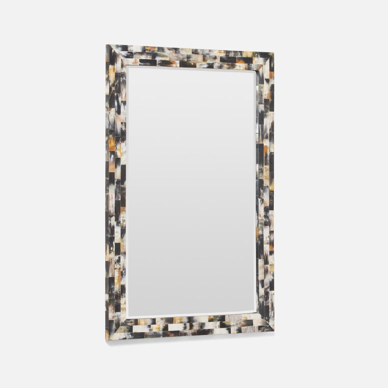 BOWEN MIRROR