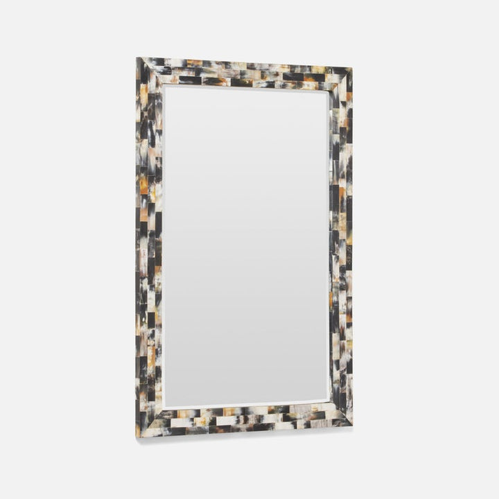 BOWEN MIRROR