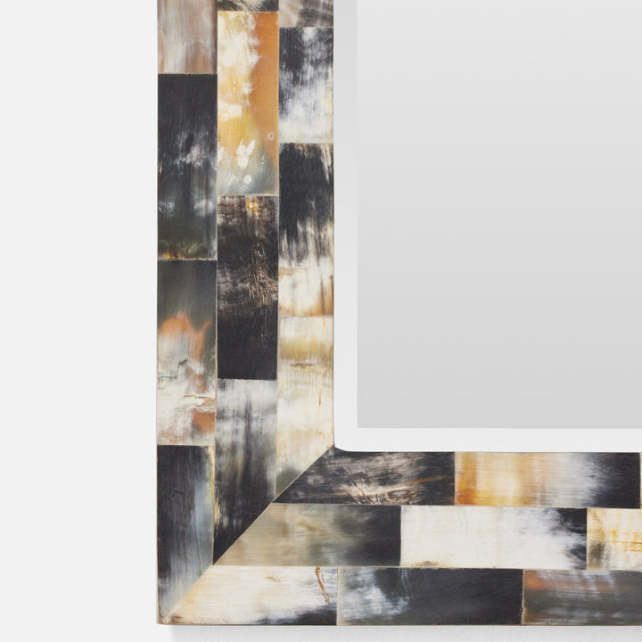 BOWEN MIRROR